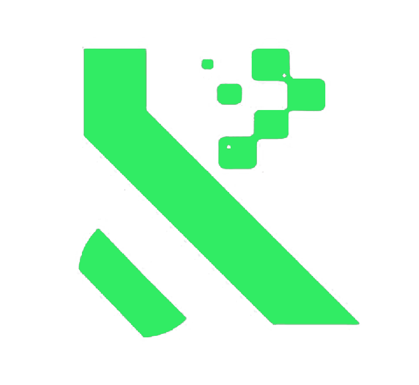 中启之芯科技有限公司-SORKEE